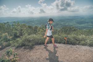 BIB: 
                            <button type="button" onclick="openModal(24812249)" class="btn btn-primary btn-sm float-right btn-popup" data-toggle="modal" data-target=".modal-high-quality">
                        <i class="fas fa-shopping-cart"></i> Add to Cart
                    </button>
                                            <button type="button" onclick="isThisMe(24812249, true)" class="btn btn-success btn-sm float-right btn-popup btn-isme hidden" data-toggle="tooltip" data-placement="bottom" title="นี่คือรูปของคุณใช่ไหม คลิกที่นี่เพื่อเอาเข้าอัลบั้ม">
                        <i class="fas fa-plus"></i> Add to album
                    </button>
                    <button type="button" onclick="isThisMe(24812249, false)" class="btn btn-warning btn-sm float-right btn-popup btn-isnotme hidden">
                        <i class="fas fa-ban"></i> Remove from album
                    </button>